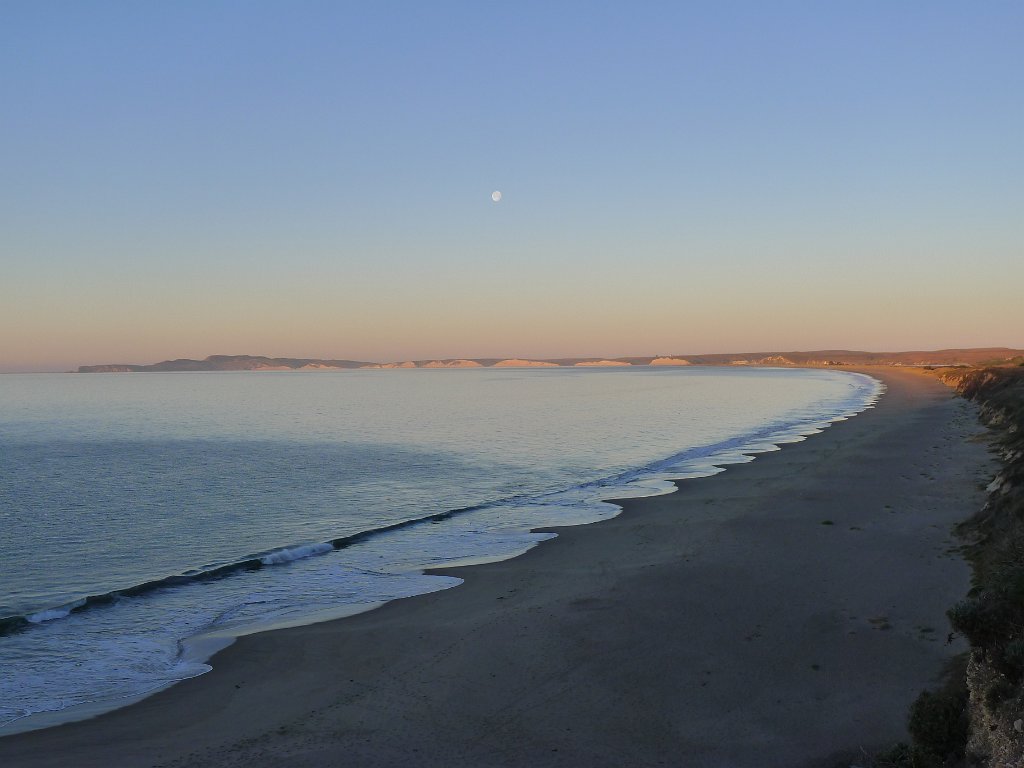 2014-01-17 PointReyesCamping 117
